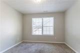 493 Cathedral Drive - Photo 17