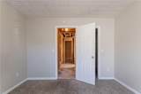 493 Cathedral Drive - Photo 18