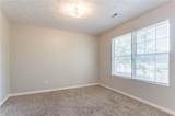 493 Cathedral Drive - Photo 19