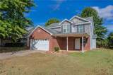 493 Cathedral Drive - Photo 2