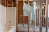 493 Cathedral Drive - Photo 21