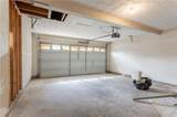 493 Cathedral Drive - Photo 23