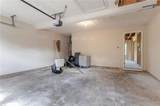 493 Cathedral Drive - Photo 24