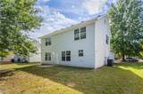 493 Cathedral Drive - Photo 25