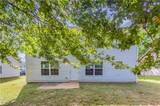 493 Cathedral Drive - Photo 26