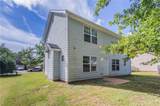 493 Cathedral Drive - Photo 27