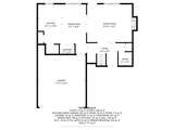 493 Cathedral Drive - Photo 29