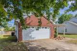 493 Cathedral Drive - Photo 3