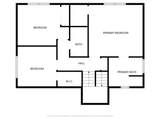 493 Cathedral Drive - Photo 30