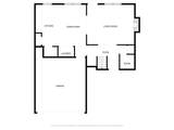 493 Cathedral Drive - Photo 31