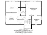 493 Cathedral Drive - Photo 32