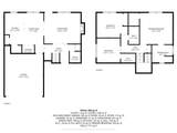 493 Cathedral Drive - Photo 33