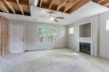 493 Cathedral Drive - Photo 4
