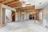 493 Cathedral Drive - Photo 5