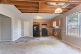 493 Cathedral Drive - Photo 6