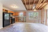 493 Cathedral Drive - Photo 7