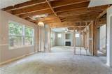 493 Cathedral Drive - Photo 8