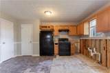 493 Cathedral Drive - Photo 9