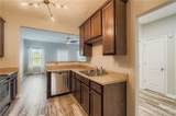 2401 Bigwood Trail - Photo 6