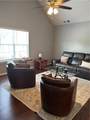 1476 Cutters Mill Drive - Photo 10