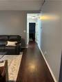 1476 Cutters Mill Drive - Photo 11