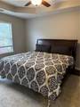 1476 Cutters Mill Drive - Photo 12