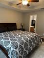 1476 Cutters Mill Drive - Photo 13