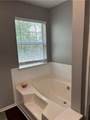 1476 Cutters Mill Drive - Photo 15