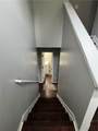 1476 Cutters Mill Drive - Photo 17