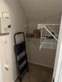 1476 Cutters Mill Drive - Photo 19