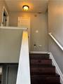 1476 Cutters Mill Drive - Photo 5