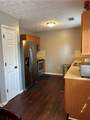 1476 Cutters Mill Drive - Photo 7