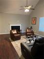 1476 Cutters Mill Drive - Photo 9