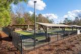 176 Wild Ginger Circle - Photo 43