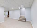 141 Willows Court - Photo 30