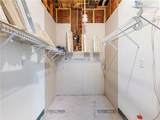 141 Willows Court - Photo 38