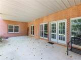141 Willows Court - Photo 58