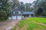 1236 Cabots Drive - Photo 1