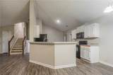 1236 Cabots Drive - Photo 10