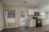 1236 Cabots Drive - Photo 11
