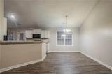 1236 Cabots Drive - Photo 12