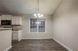 1236 Cabots Drive - Photo 13