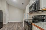 1236 Cabots Drive - Photo 14