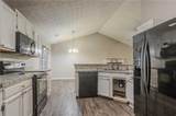 1236 Cabots Drive - Photo 15