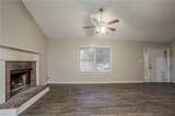 1236 Cabots Drive - Photo 17