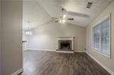 1236 Cabots Drive - Photo 18
