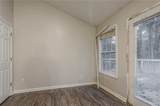 1236 Cabots Drive - Photo 19