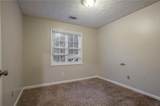 1236 Cabots Drive - Photo 22