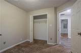 1236 Cabots Drive - Photo 23
