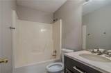 1236 Cabots Drive - Photo 24